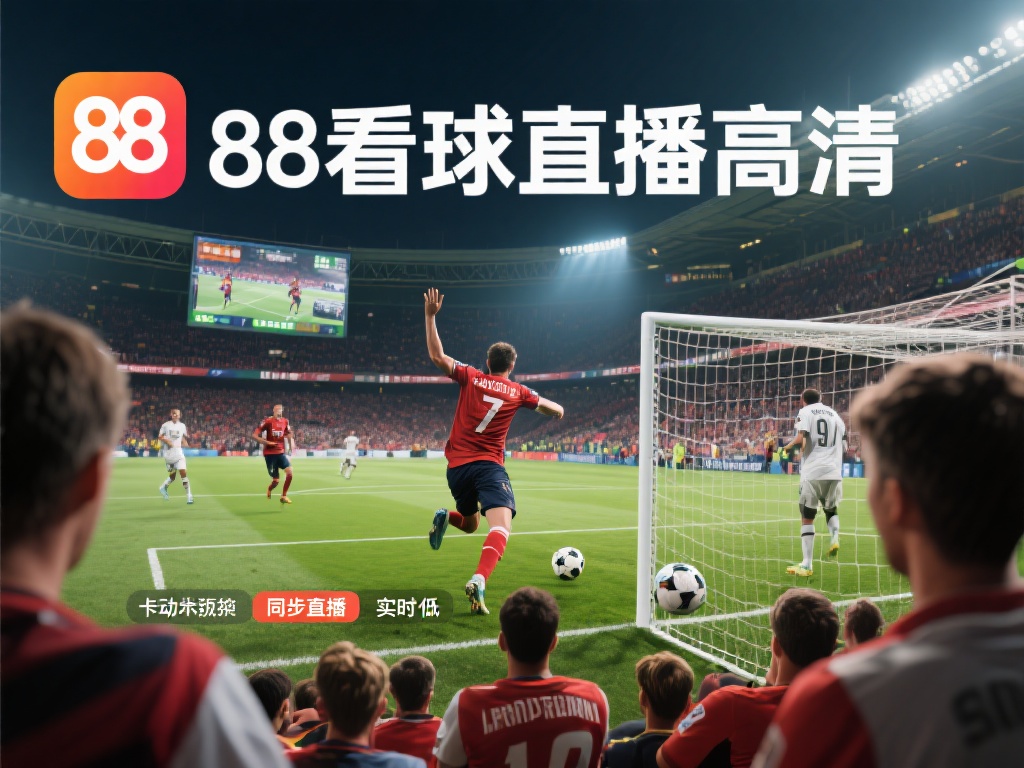 88看球直播高清(官方网站入口)app下载安装·手机版登录／网页版...