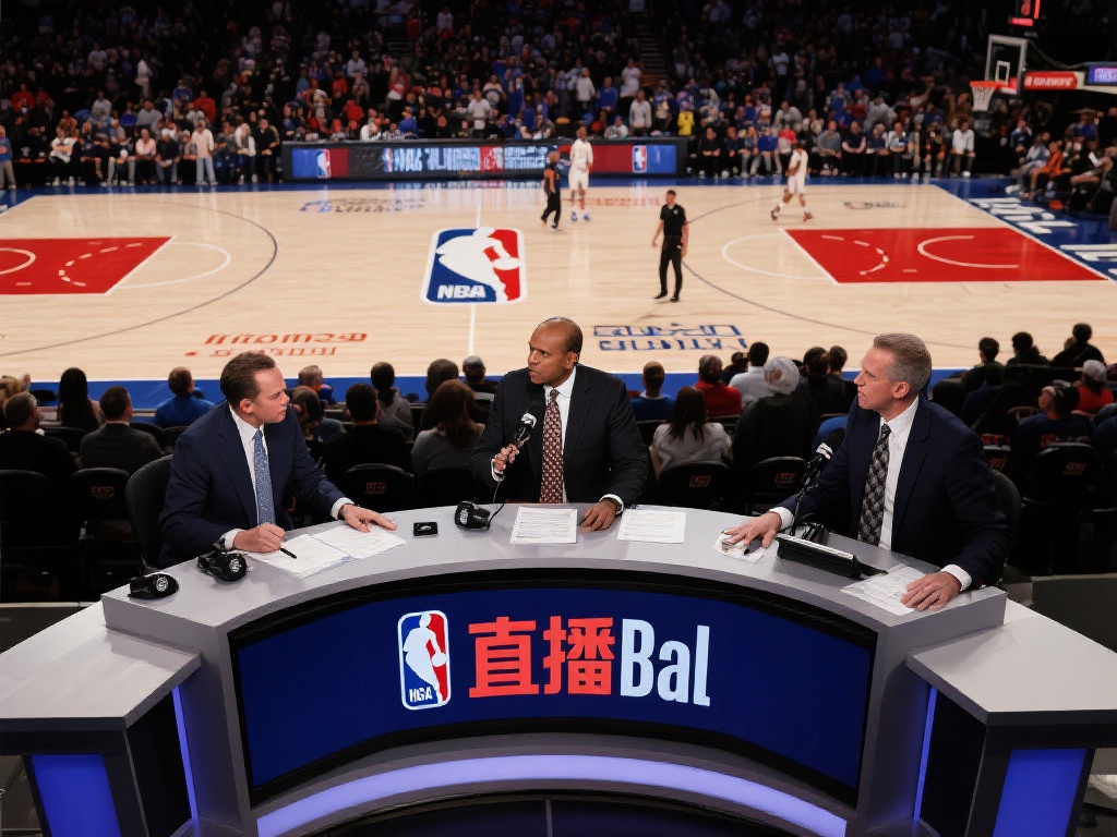 ...回放_直播吧nba直播吧在线直播观看免费观看直播在线_NBA直播吧
